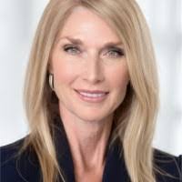 Felicia Haynes's Instagram, Twitter & Facebook