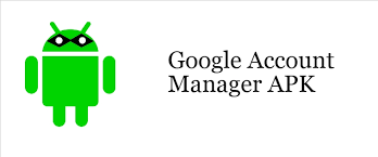 My android device has been stuck . Google Account Manager 8 0 2020 Updated