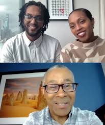 How to Buy Mixed Use Commercial Property