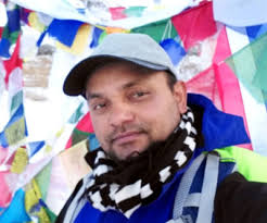 Ghorepani Poon Hill Trek 7 Days