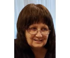 Kathy Gahimer Obituary (1952