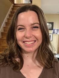 Michelle Litton's Instagram, Twitter & Facebook