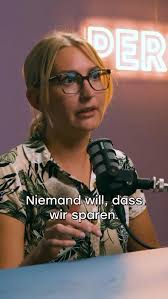 Angela Mygind, Finanzbloggerin 🇨🇭 (@missfinance.ch) • Instagram photos  and videos