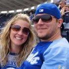 Cody Higgins (clrobertson)