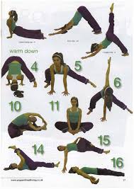 Pin By Aisha Burgess On Stop Hating Your Body Snowboarding Snowboard Ski And Snowboard