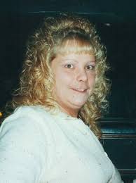 Obituary for Alecia Ruth (Welch) Dotts