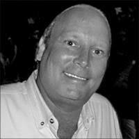 MARK BERMAN Obituary (2017)