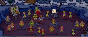 Extensive list of club penguin private servers. Tutorials Episode 3 How To Earn Coins Quickly Top 5 Ways Club Penguin Rewritten Cheats