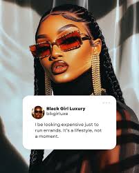 Faceless Content Ideas for Digital Marketing and Brand Creation