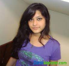 Mirpur magir mobilenumber com : London Clicks