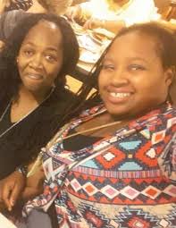 Obituary for Flora Jo (Balcom) Helems