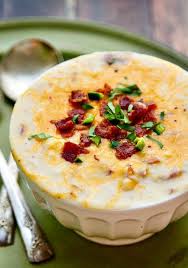Top 50 Soup Recipes I Heart Nap Time Recipes Loaded Potato Soup Soup Recipes