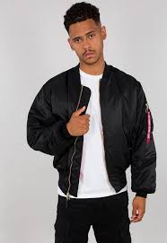 Shop the latest alpha industries at end. Alpha Industries Winterjacke Online Kaufen Otto
