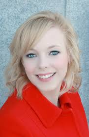 Current Board Members