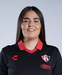 Liga MX Femenil Sub-18. Reporte Disciplinario: Jornada 14