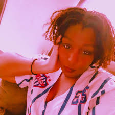 Toyota announces addition of childcare center at Huntsville plant