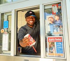 Dq Grill Chill Franchise Dairy Queen Franchise Opportunities