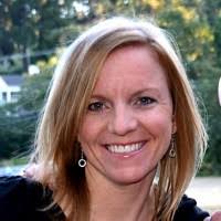 Lizzie Allison Email & Phone Number