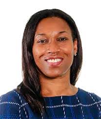 Christine Malcolm's Instagram, Twitter & Facebook