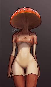 Rule34 - If it exists, there is porn of it  artist request  6689019