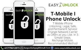 Can you use this phone with at&t service? Easy Mobile Unlock Posts Facebook