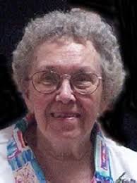 Gloria M. (Cote) St.Pierre Obituary November 16, 2008