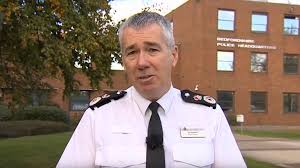 Us news is a recognized leader in college, grad school, hospital, mutual fund, and car rankings. Bedfordshire Police Chief Leaves With Underfunding Message Bbc News