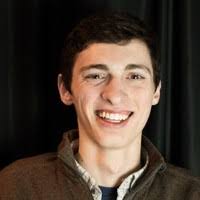 60+ "Knack" profiles