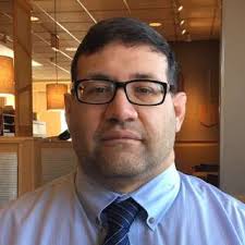 Dr. Tripti Kumar, DO