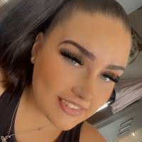 10+ "Lydia Boyce" profiles