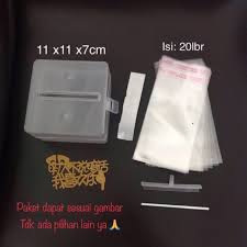 Kat kampung daun pandan ni tak laku. Cake Money Box Kue Ultah Isi Kotak Tarik Uang 1109 Shopee Indonesia