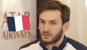 Jérôme Sanchez Archives