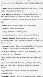 Pin By Anya Banister On M Y L I K E S Writing Words Book Writing Tips Writing Tips