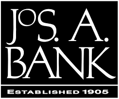 The History Of Jos E Bank The Tailor Shop For Mens And Casual Clothing Footwear And Accessories Jos Promo Codes Coding