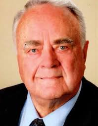 Daniel Webster Obituary (2020)