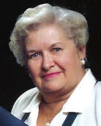 Jean Aldrich Obituary