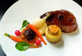 Epingle Sur Cuisine