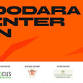 Vadodara Winter Run event image