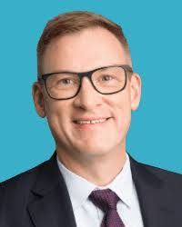 Hope Cates's Instagram, Twitter & Facebook