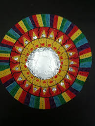 Pin By Rebecca Anne On Art Multi Cultural Art South American Art Hispanic Art