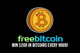 Voucher Indodax Gratis Dan Merchandise Eksklusif Blockchainisme