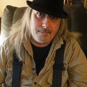 Morrell Family Obituaries