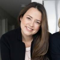 100+ "Blinn" profiles