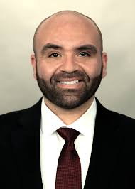 Westborn Party Store has been in business at 1840 Grindley Park for 27  years! Congratulations and thank you to Eddie (Emad) & Ray for 27 years of  serving the Dearborn community! Wonderful