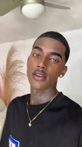 Volver Para Qué: Salsa y Reflexión