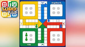 If you exactly don't know the . Offline Online Ludo Game Android Akp Group Of Company Id 21799422530