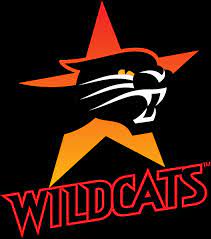 The perth wildcats are an australian professional basketball team based in perth, western australia. Perth Wildcats Visit Mandurah Mandurah Basketball Association Gameday