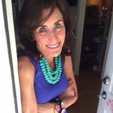 Marie Pence (@jmlpence)