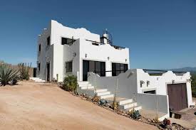 Casa en venta san lorenzo la cebada, xochimilco, distrito federal (cdmx). Baja California Sur Ferienwohnungen Unterkunfte Mexiko Airbnb