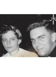 William Raleigh Obituary (2016)